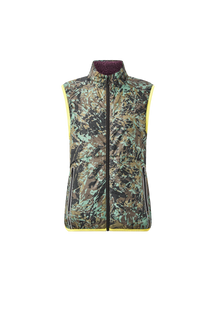 Canyon Wind Black