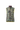 Primaloft雙面穿Gilet外套