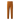 Neoprene Taper Pants