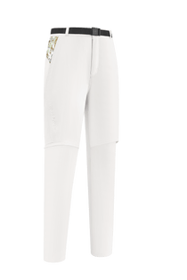 Glacier Gray
