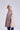 **Bean Paste**