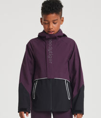 Blackcurrant