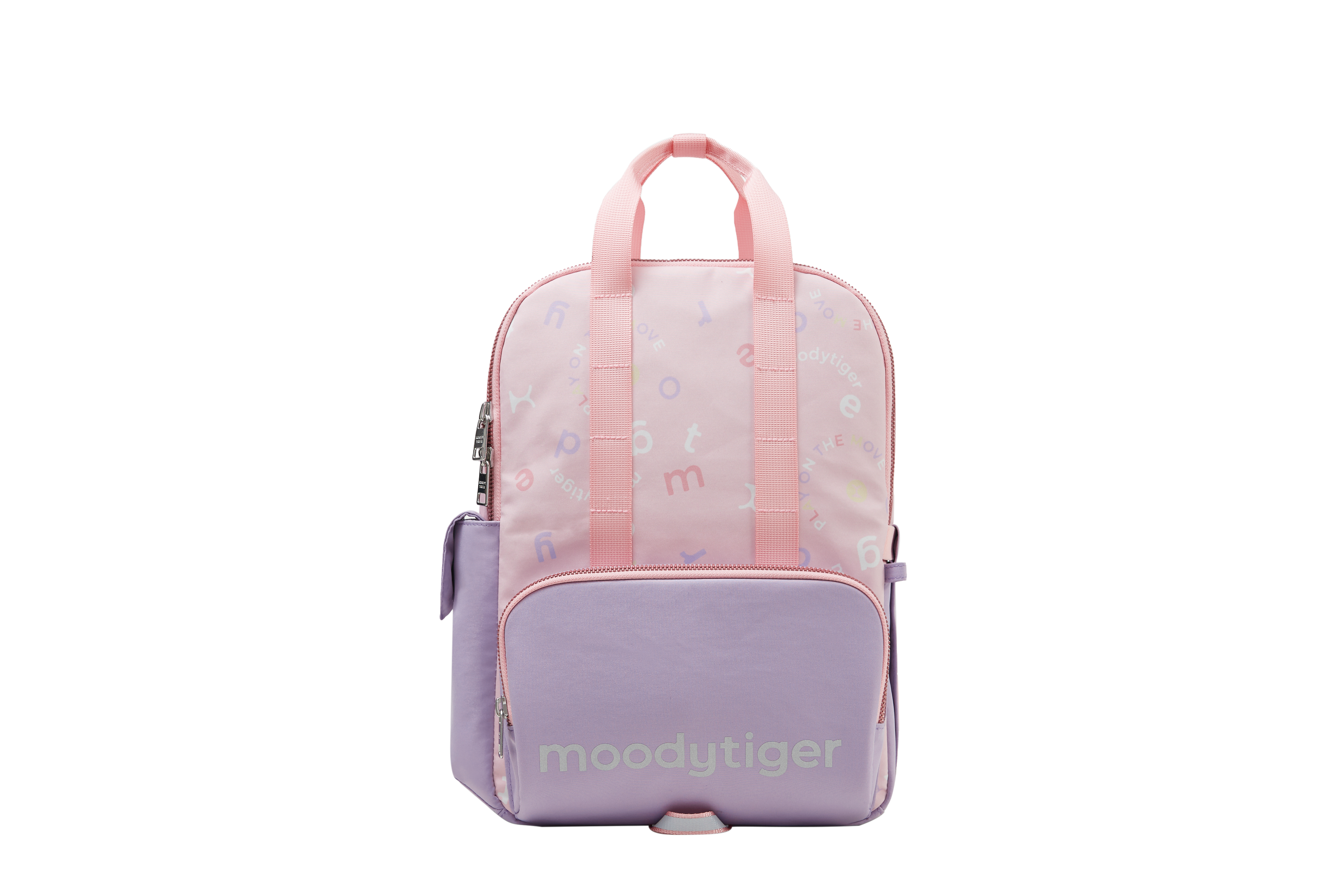 Bento S Backpack