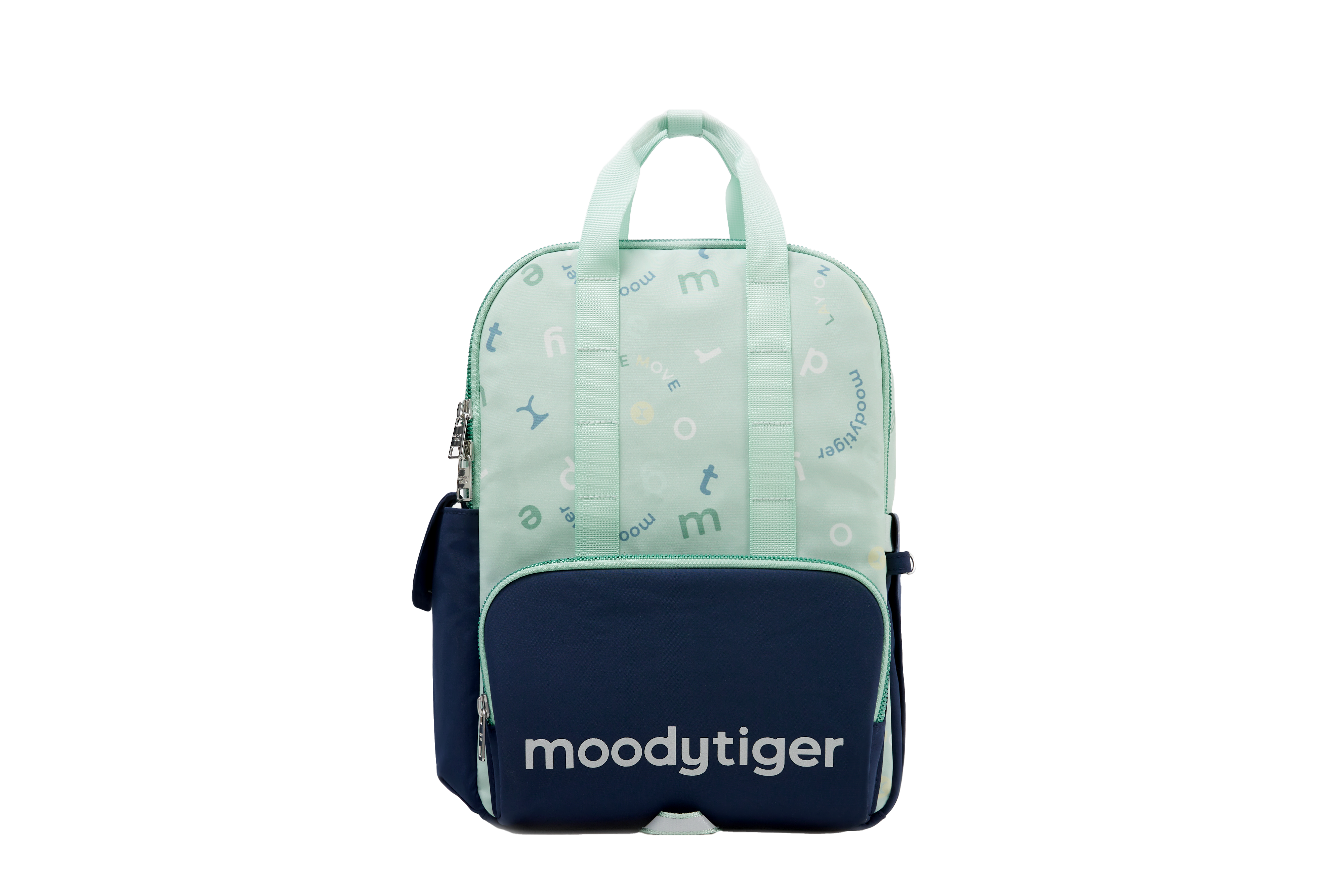 Bento S Backpack