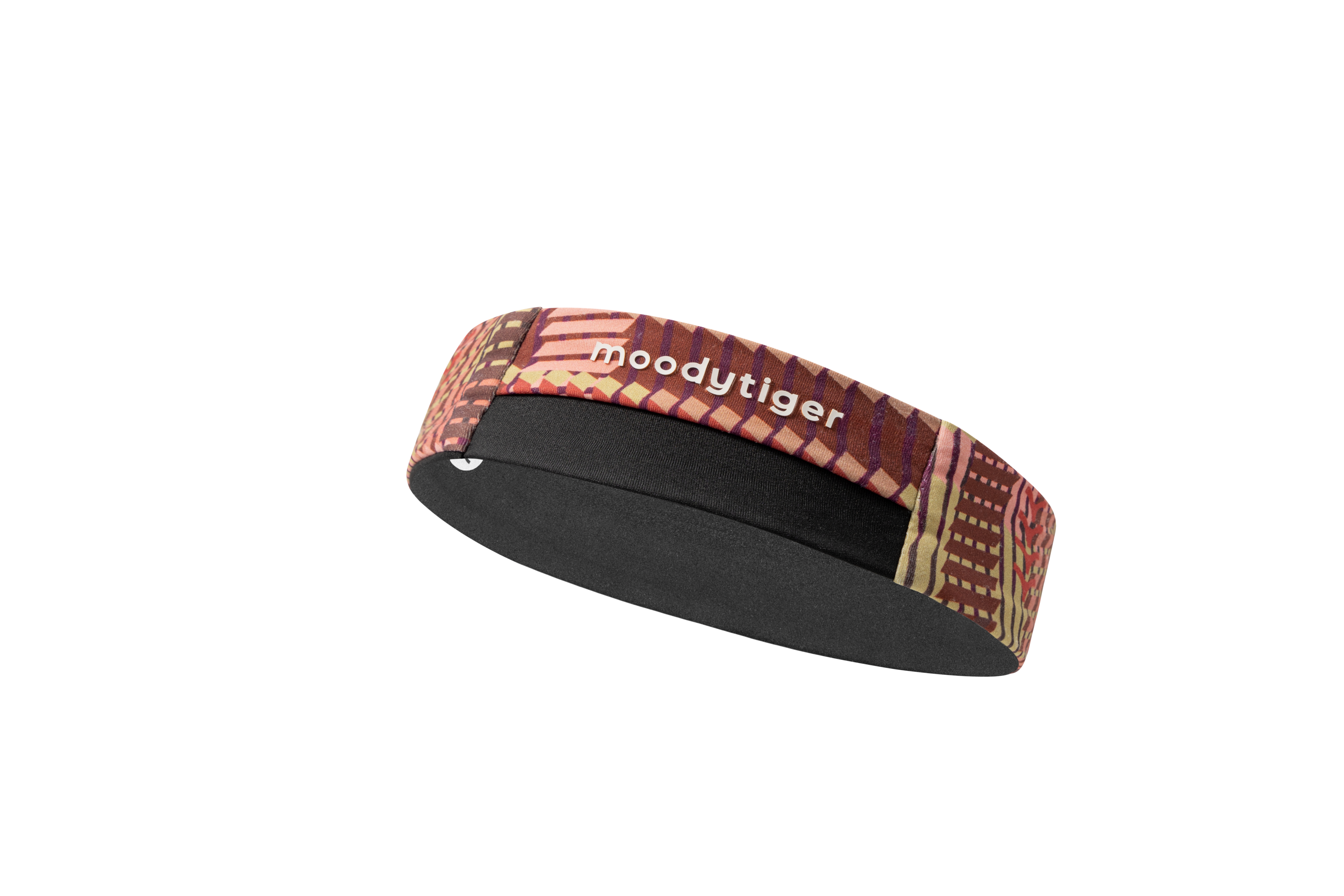 Fly away head band