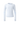 Balance Seamless Long Sleeves