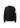 Cotton Power Sweater