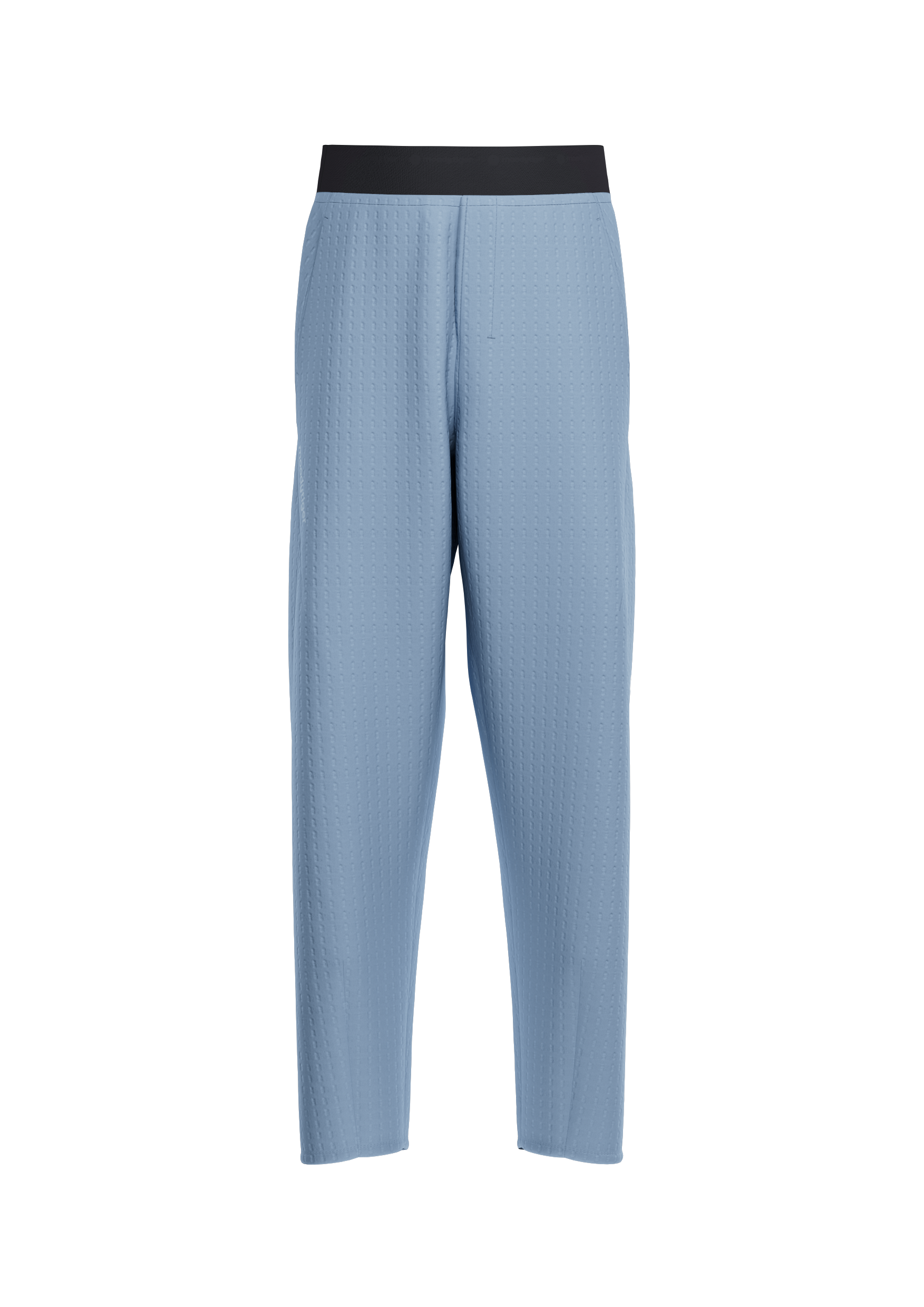Outdoor DWR Stretch Pants