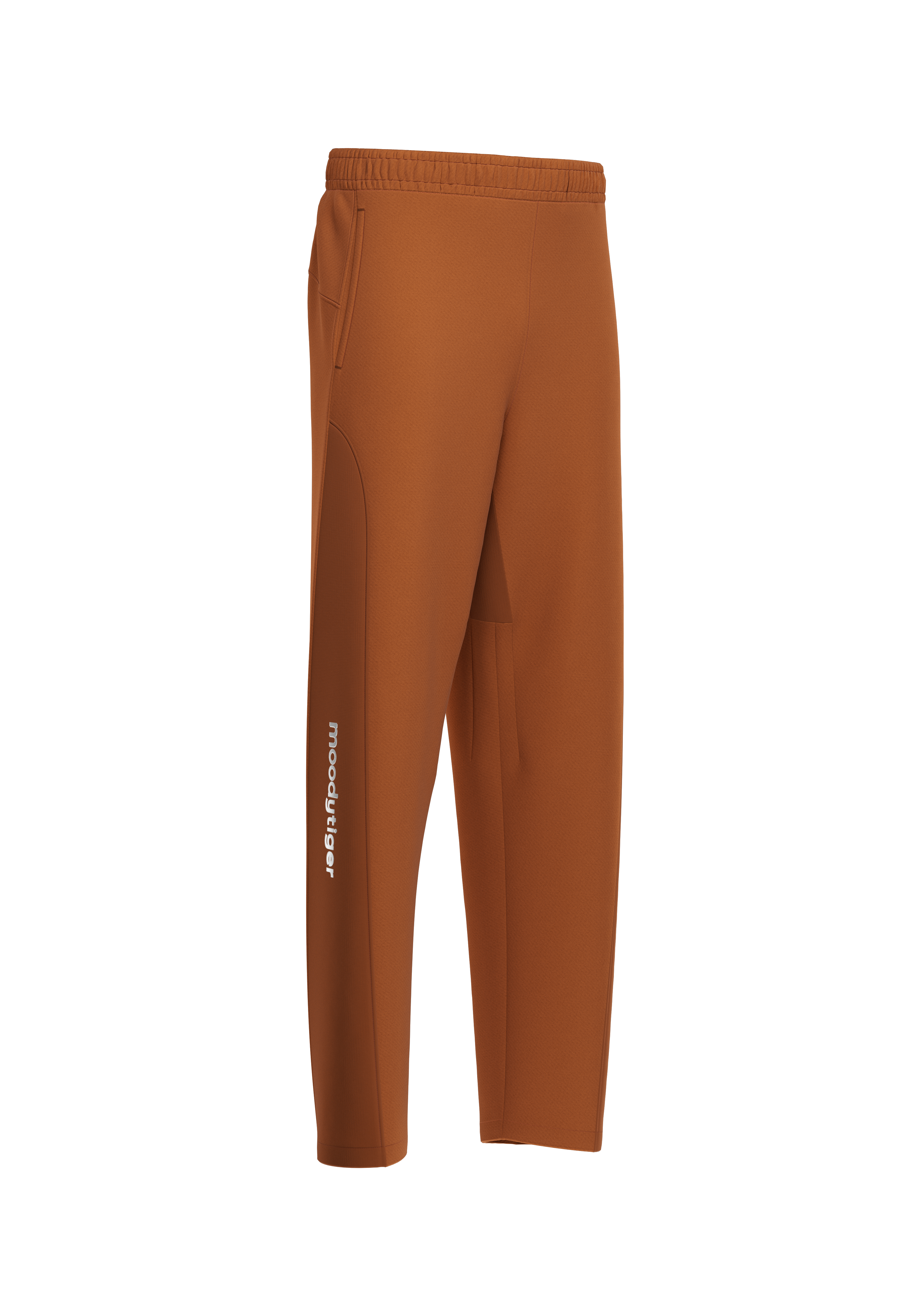 Outdoor Brushed Pants
