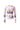 Balance Seamless Long Sleeves