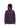 Cotton Power Hoodie