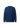 Cotton Power Sweater