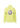 Cotton Power Sweater