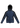 Mosaic Down Jacket