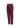 Outdoor Brushed Pants