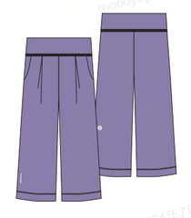 Jacaranda