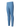 Heavenly Fleece Leggings