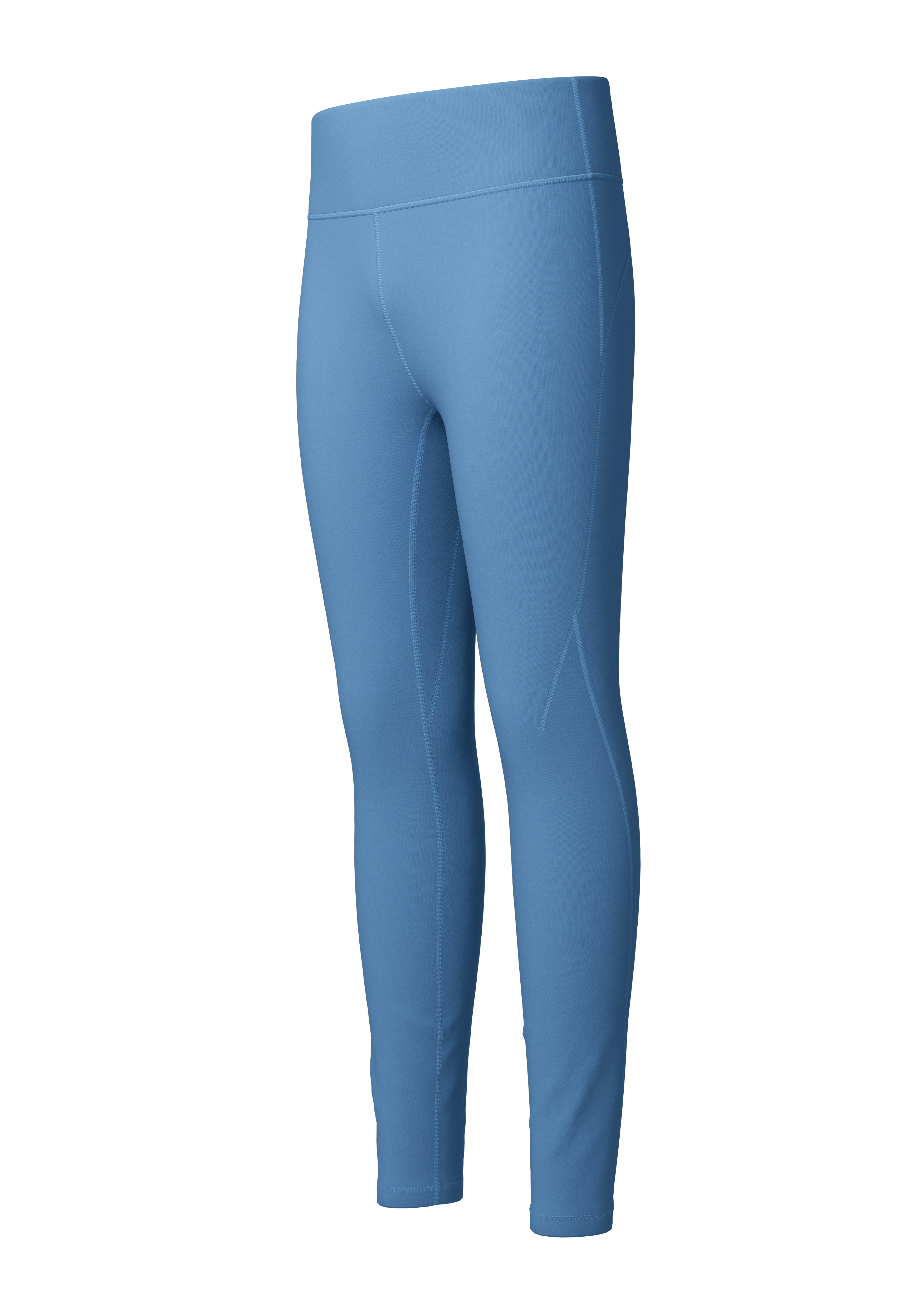 Heavenly Fleece Leggings