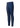 Double pocket Fleece Leggings