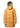 Topdown Parka Down Jacket