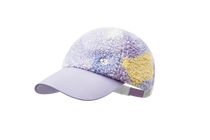 Sky realm Purple