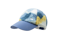 Sky realm Blue