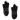 **Black**