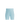 **Cirrus Blue**