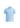 **Cirrus Blue**