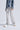 Cloudie Essential  Bootcut Leggings