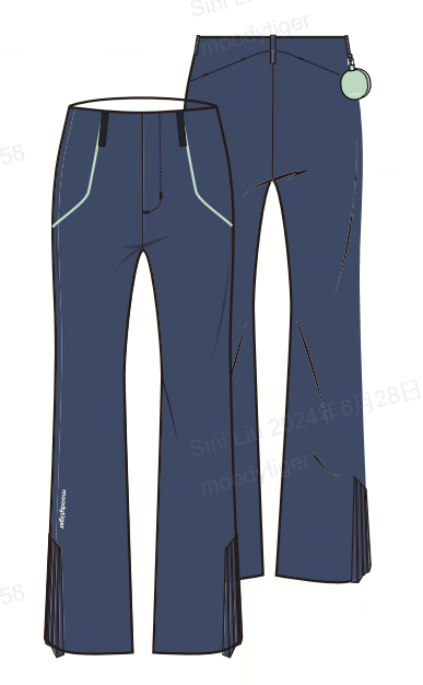 **Future dusk**