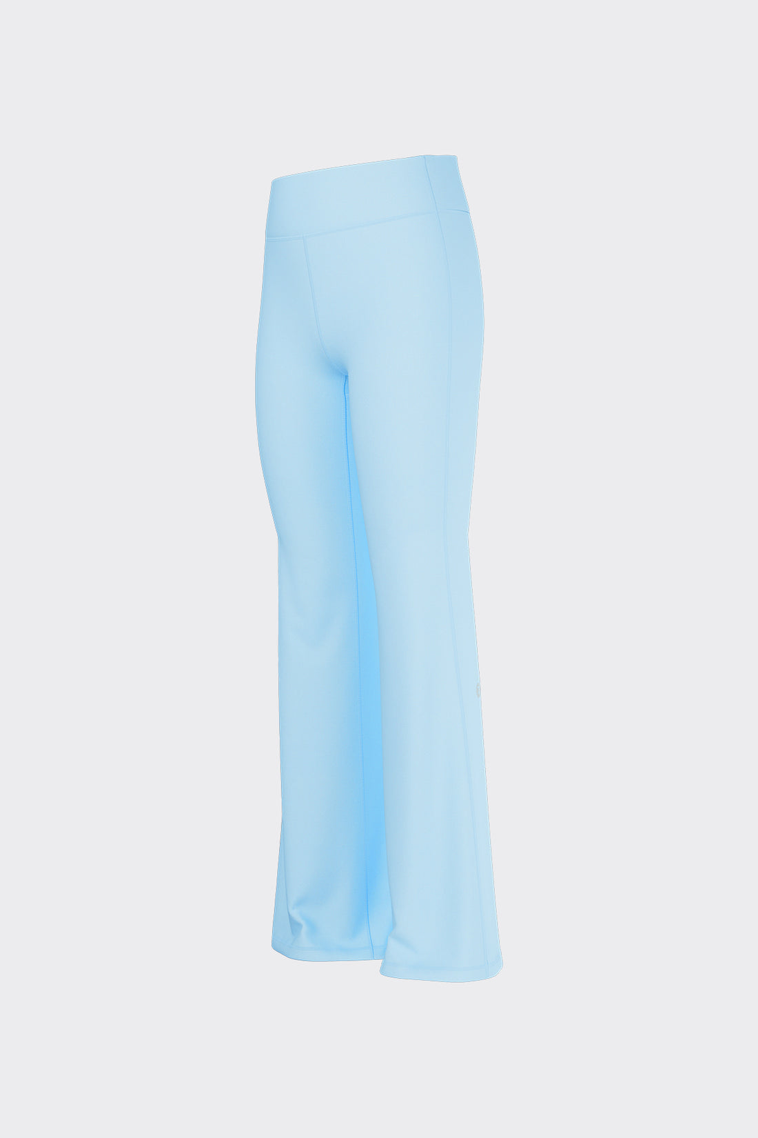 **Cirrus Blue**