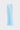 **Cirrus Blue**
