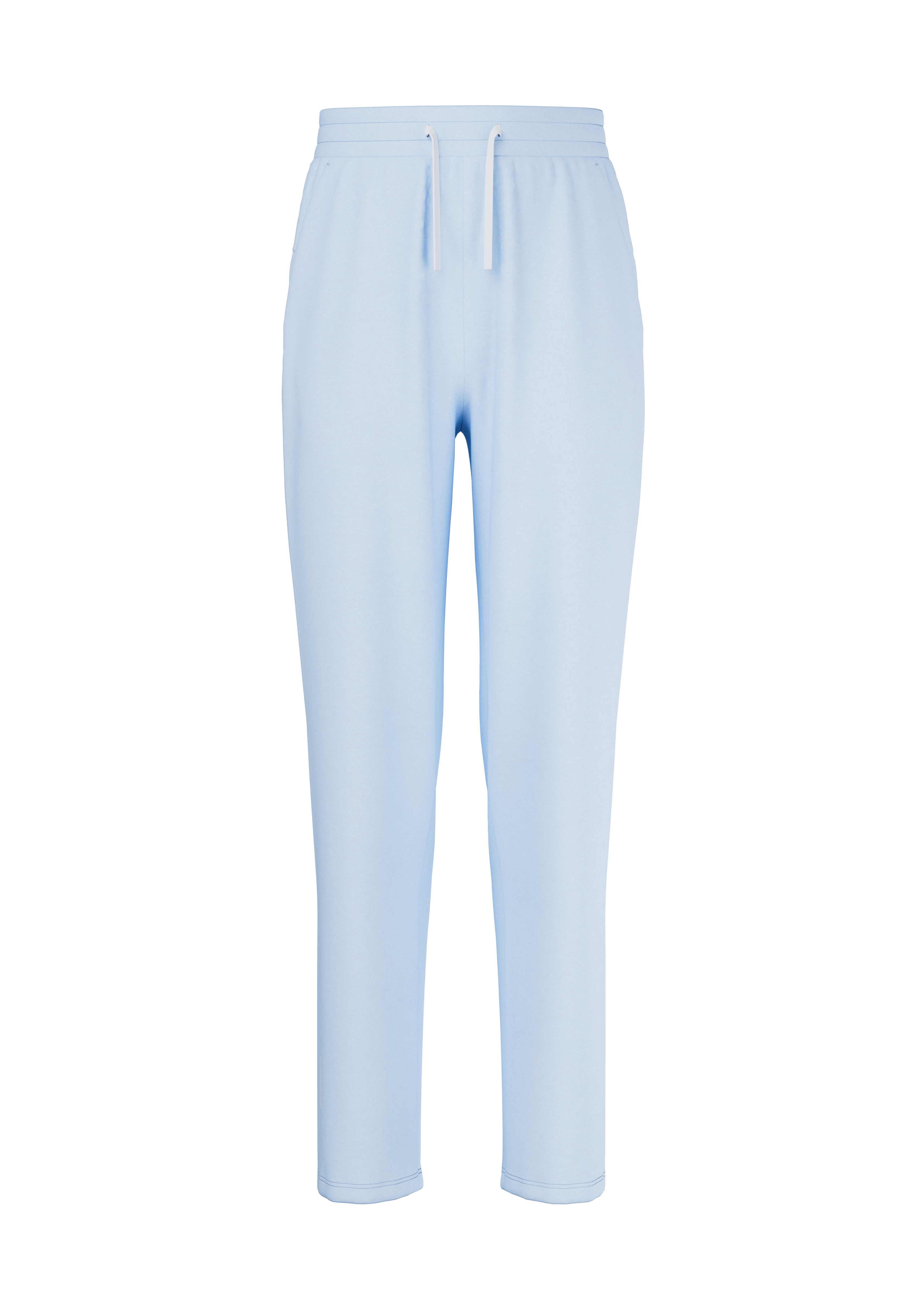 null