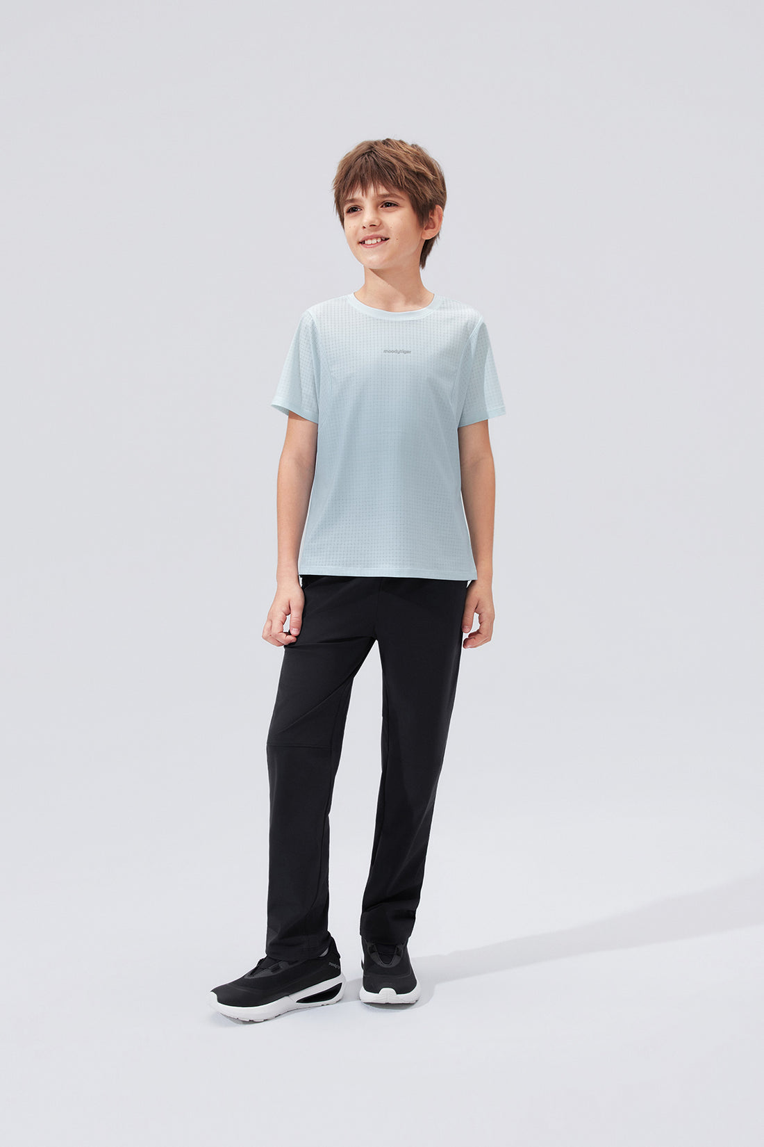 **Spectrum Gray Blue**