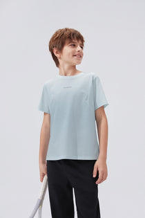 Spectrum Gray Blue