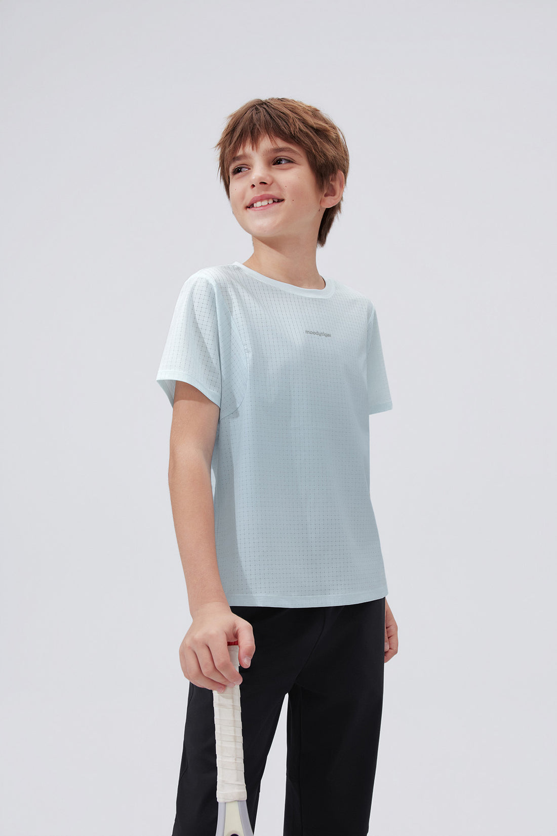 **Spectrum Gray Blue**