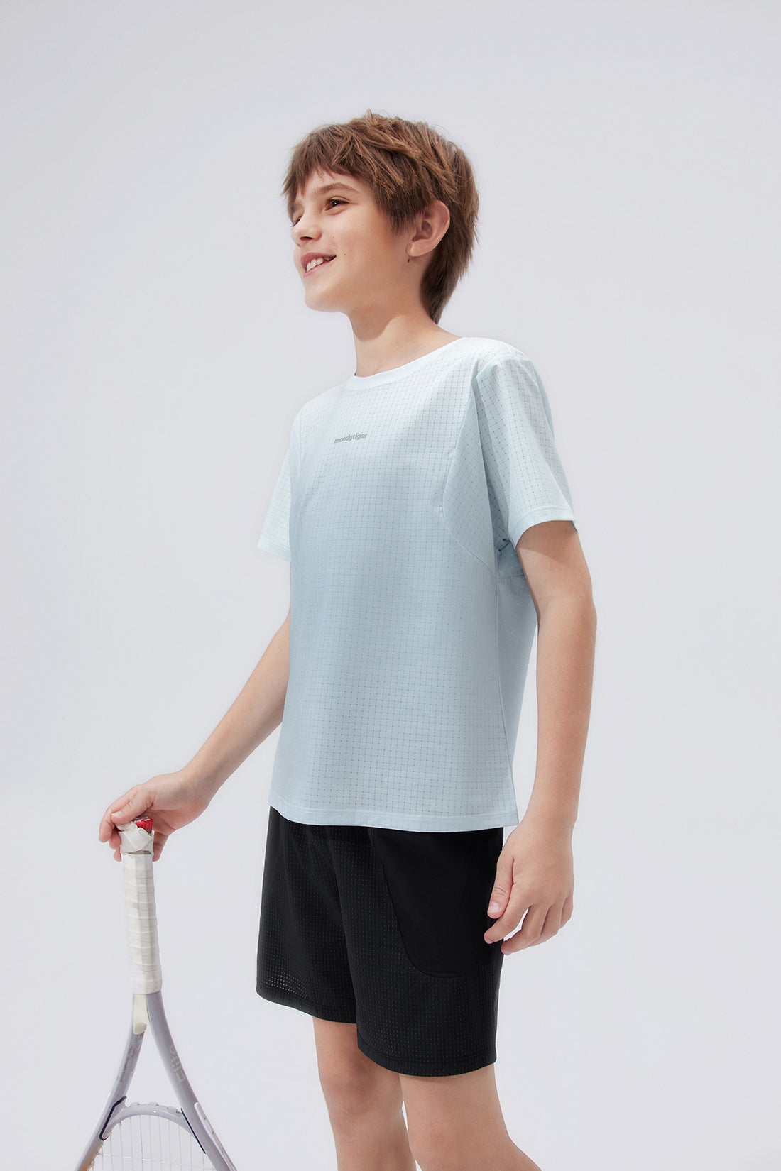 **Spectrum Gray Blue**