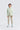 **Reed**