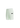 **Pale mint**