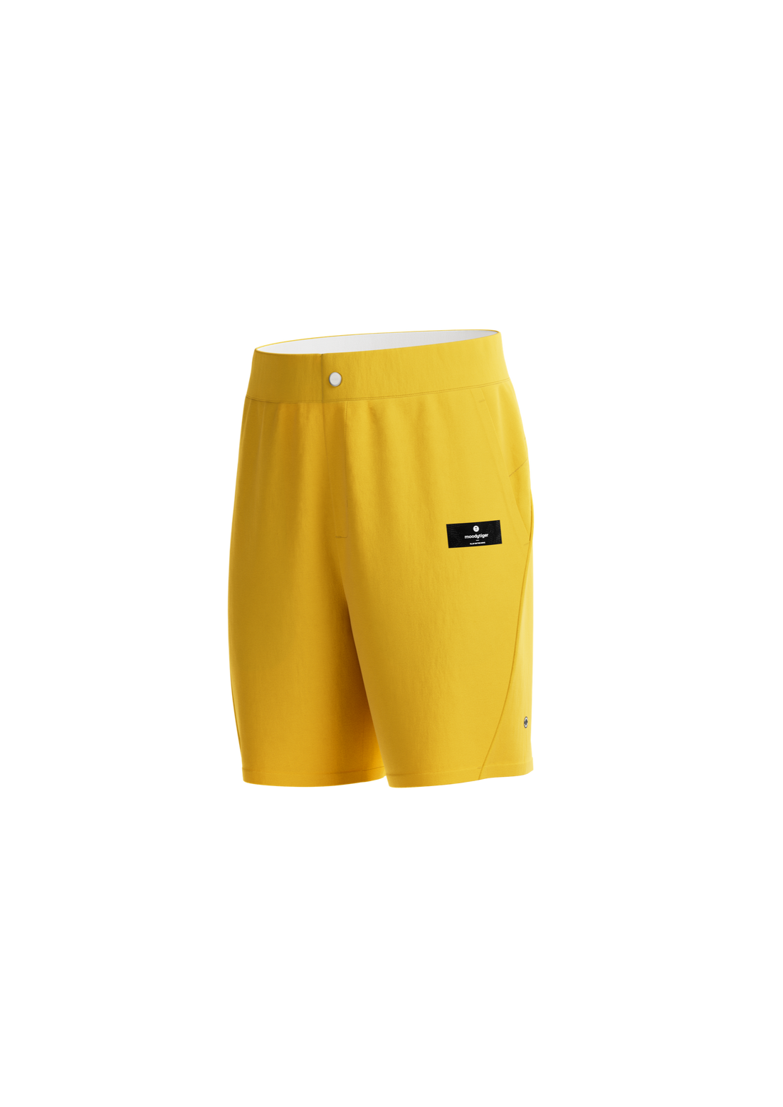 **Mustard**