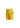 **Mustard**