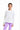 **Bloom Romance Purple**