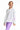 **Bloom Romance Purple**