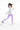 **Bloom Romance Purple**