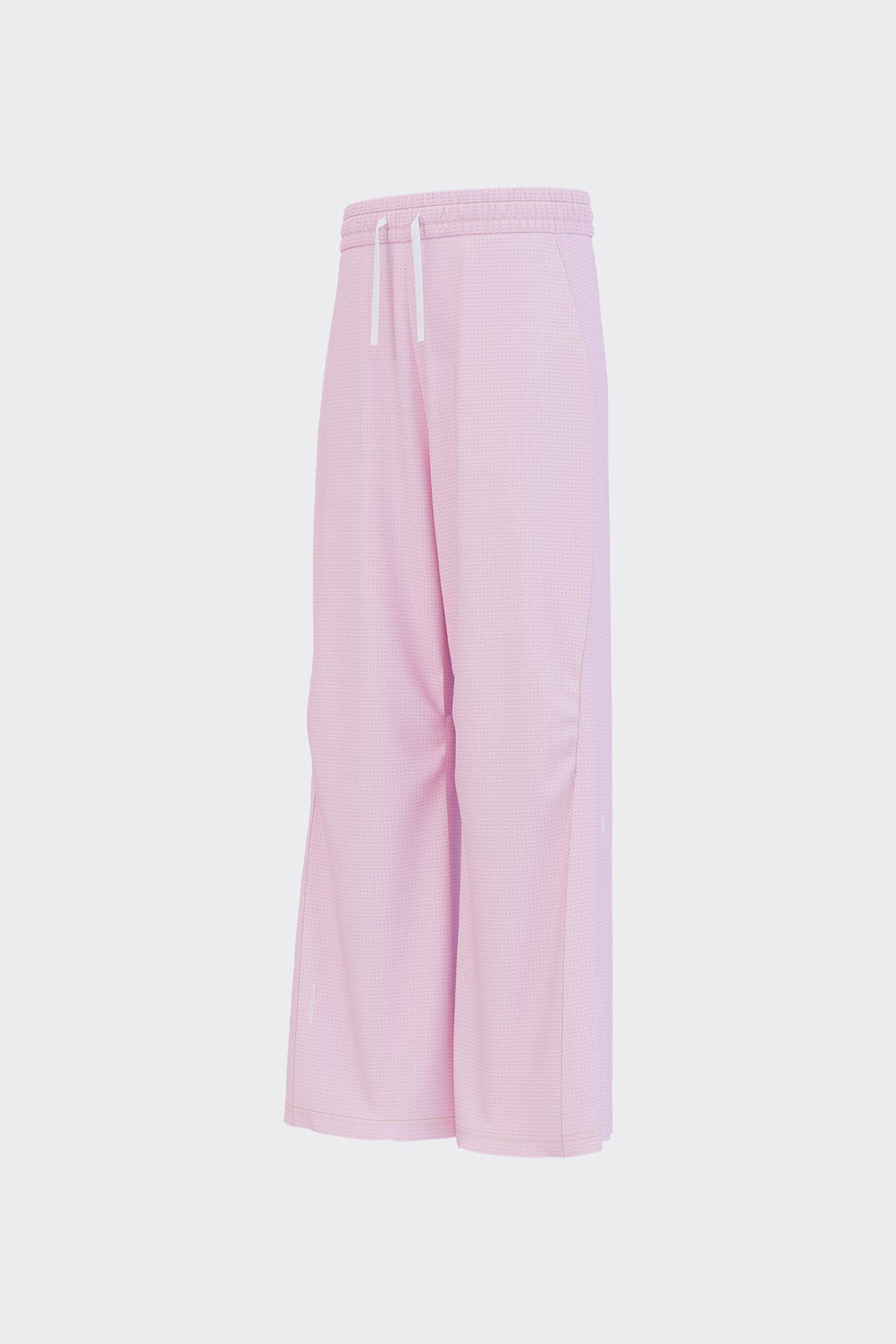 **Pink Diamond**