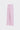 Air Supply Wide Leg Pants **Pink Diamond**