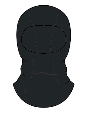 null