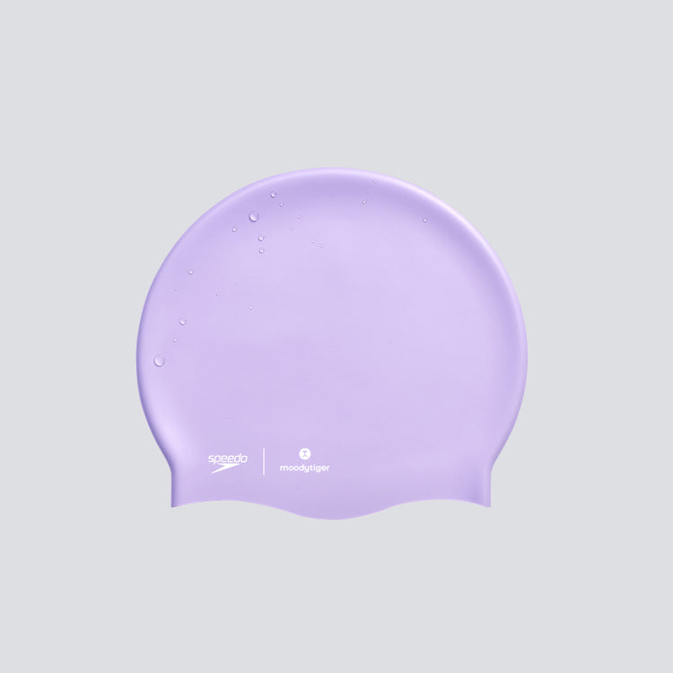 SILICONE PRINT CAP
