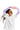 Cloudie Air Sleeves